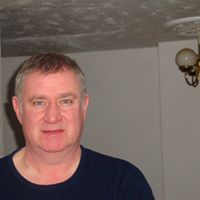 John Shanahan Photo 43