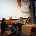 Andrea Hirsch Photo 25