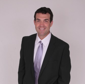 Troy Schmidt Photo 33