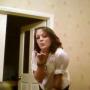 Kirsty Robinson Photo 10