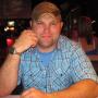 Carl Peterson Photo 40