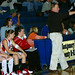 Marianne Montgomery Photo 20
