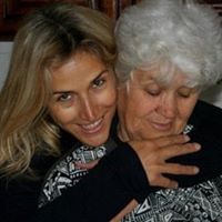 Ann Carvalho Photo 8