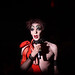 Amy Hoyle Photo 8