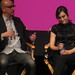 Steven Gray Photo 20