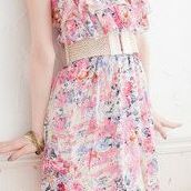 Mu Chen Photo 19
