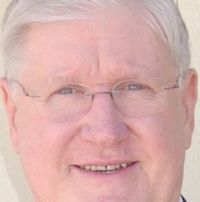 Robert Sargent Photo 41