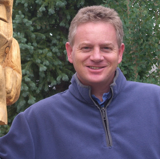 Robert Latham Photo 33