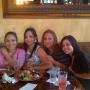 Annette Torres Photo 33
