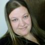 Joy Mills Photo 20