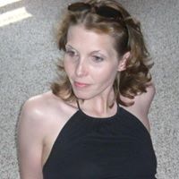 Juanita Everett Photo 4