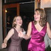 Mary Brantley Photo 41
