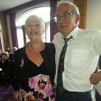 Elizabeth Keith Photo 36