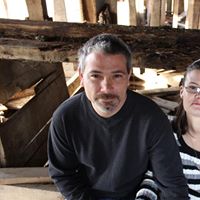 Robin Siegfried Photo 5