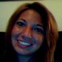Kayla Sutherland Photo 28