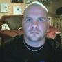 Mark Mazzeo Photo 14