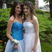 Alyssa Porter Photo 24