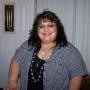 Heidi Benson Photo 11