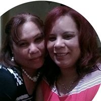 Maria Dillard Photo 17
