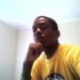 Samuel Tucker Photo 38