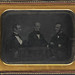 William Garrison Photo 36