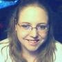 Shelly Walsh Photo 20