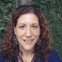 Jodi Greenberg Photo 7