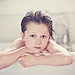 Doreen Brown Photo 9
