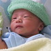 Nhi Duong Photo 7