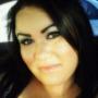 Regina Mendoza Photo 27
