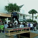 Jason O'Connor Photo 18