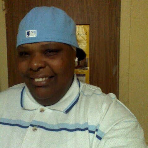 Sylvia Mckinney Photo 18