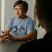 Mark Chang Photo 35