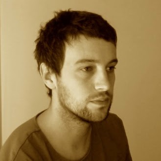John Basham Photo 36