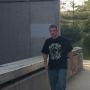 Jeffrey Alexander Photo 31