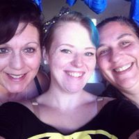 Julie Bray Photo 34