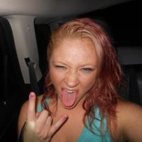 Emily Flagg Photo 30