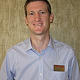 Brian Roth Photo 4