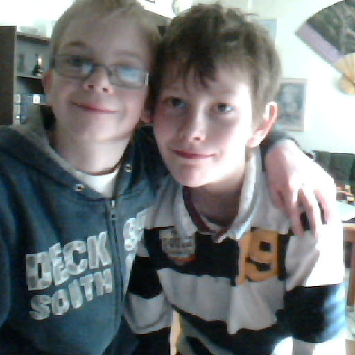 William Johansen Photo 15