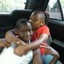 Jeremiah Atkins Photo 10