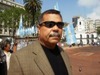 Luis Cosme Photo 38