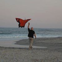Adam Vassar Photo 2