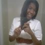 Michele Short Photo 26