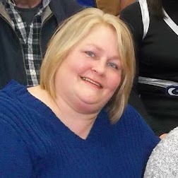 Jane Todd Photo 9