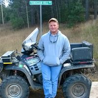 Jerry Kaiser Photo 5