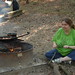 Melissa Stokes Photo 23