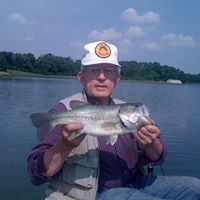 John Trott Photo 33