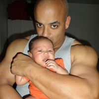 Jay Hobbs Photo 15