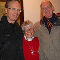 Dorothy Brooks Photo 16