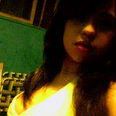 Janet Gomez Photo 8